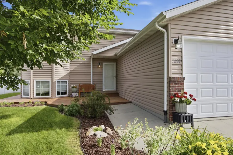 1268 39th Avenue S, Moorhead, MN 56560 - #2