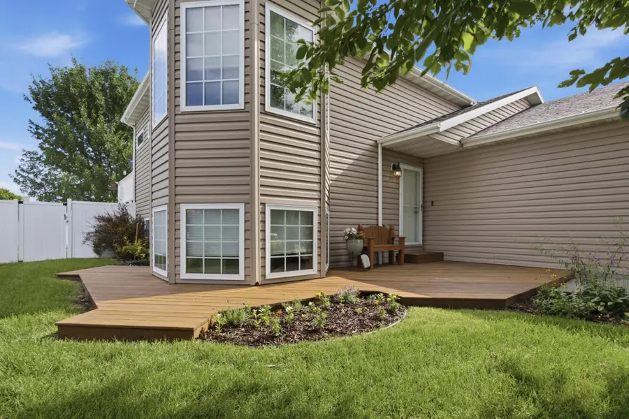 1268 39th Avenue S, Moorhead, MN 56560 - #3