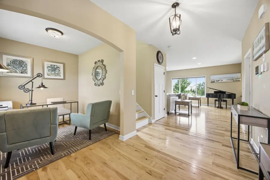 9746 Dunes Lane, Cottage Grove, MN 55016 - #3