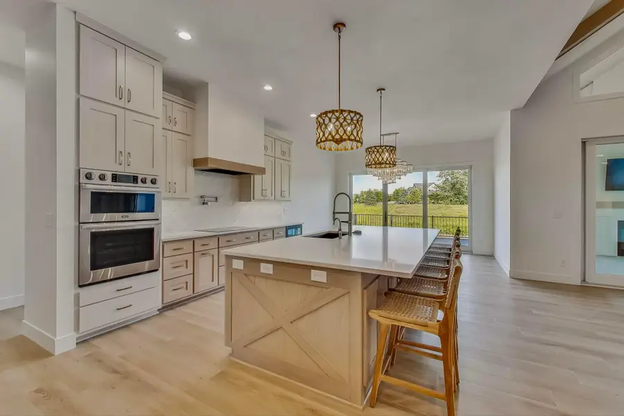 7767 Prairie Grass Pass, Prior Lake, MN 55372 - #3