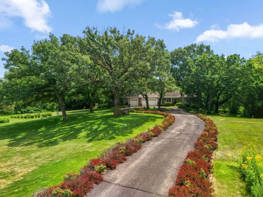 10035 Woodhill Boulevard, Lakeville, MN 55044 - #2