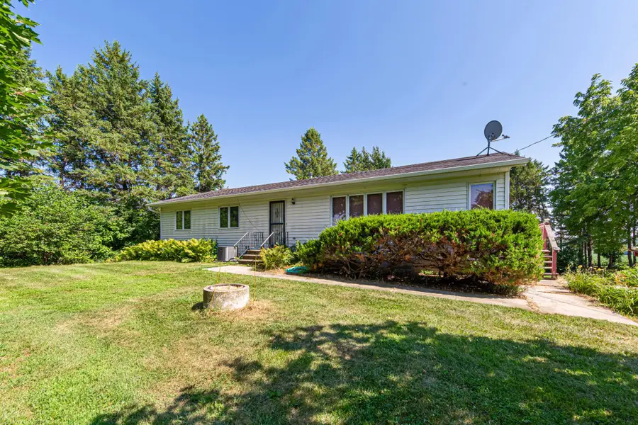 5177 255th Street E, Faribault, MN 55021 - #3