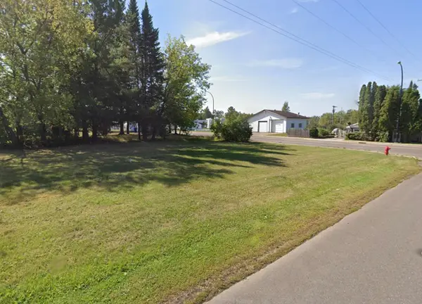 3934, 3936 Main Street, Kettle River, MN 55757