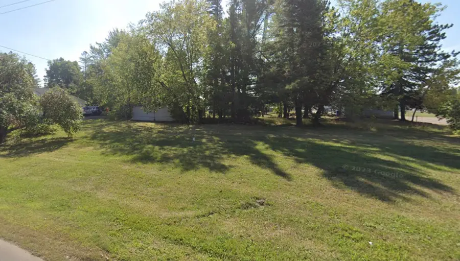 3934, 3936 Main Street, Kettle River, MN 55757 - #3