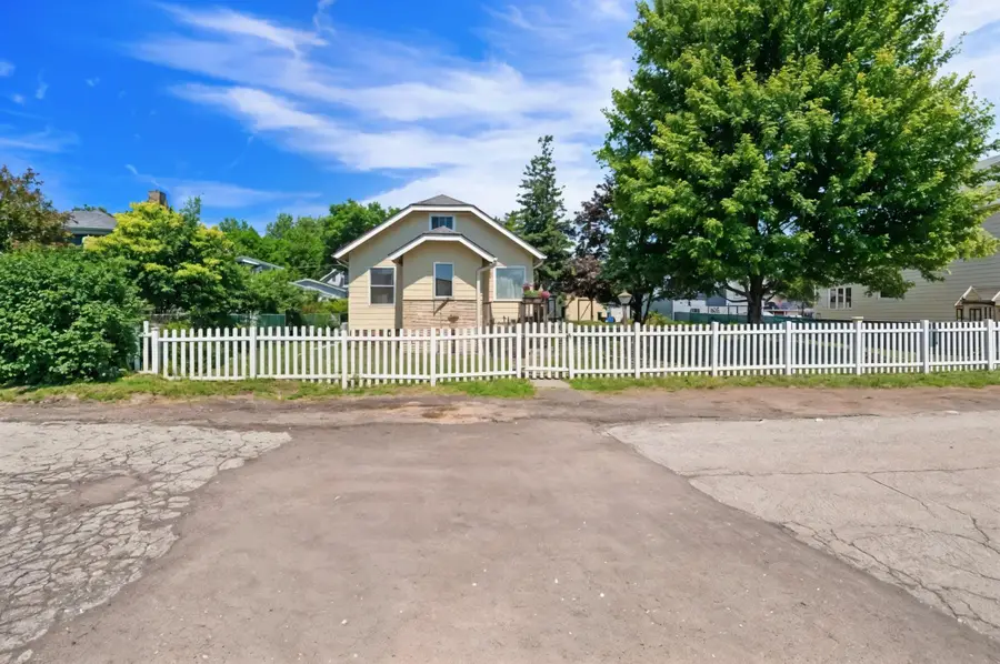 3209 Chestnut Street, Duluth, MN 55806 - #2