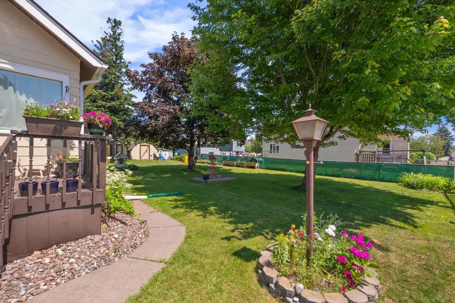 3209 Chestnut Street, Duluth, MN 55806 - #3