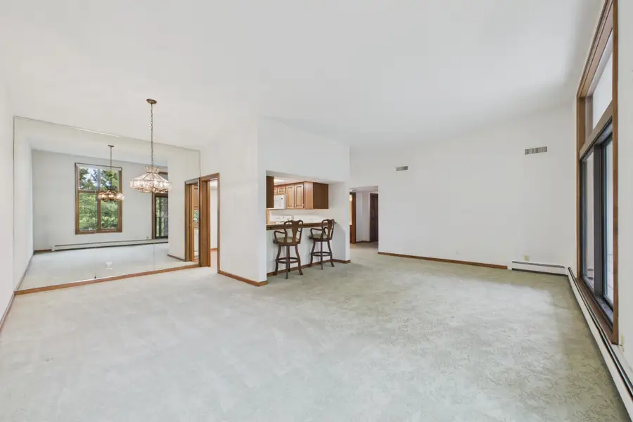 5501 Dewey Hill Road #322, Edina, MN 55439 - #3