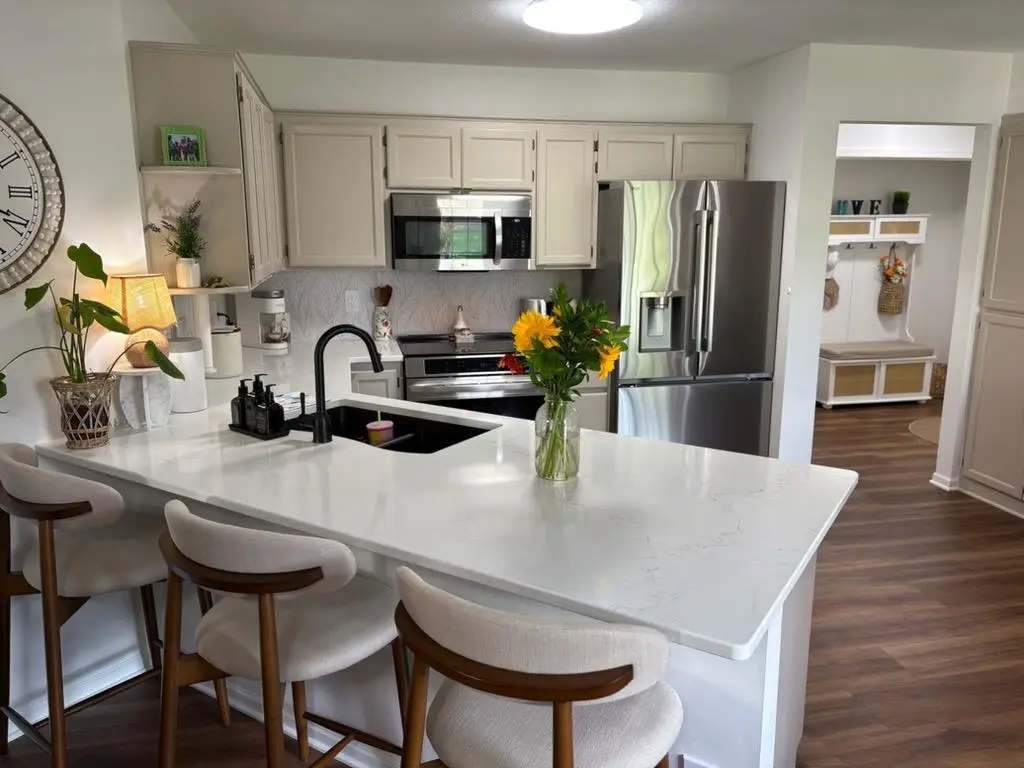 14 3rd Street Nw, Saint Michael, MN 55376 - #1