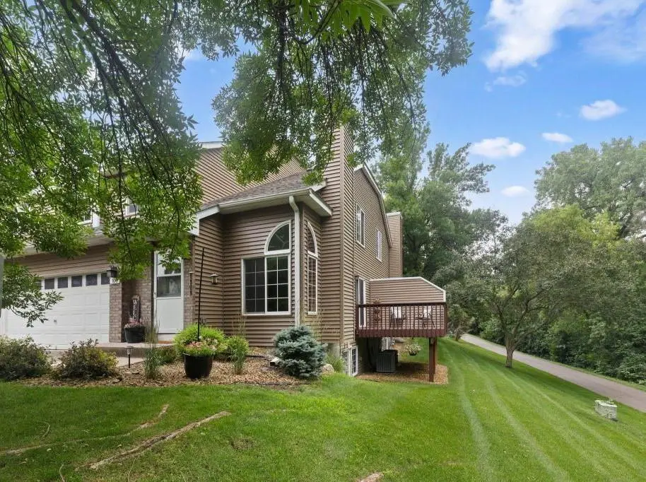 100 Primrose Court, Vadnais Heights, MN 55127 - #1