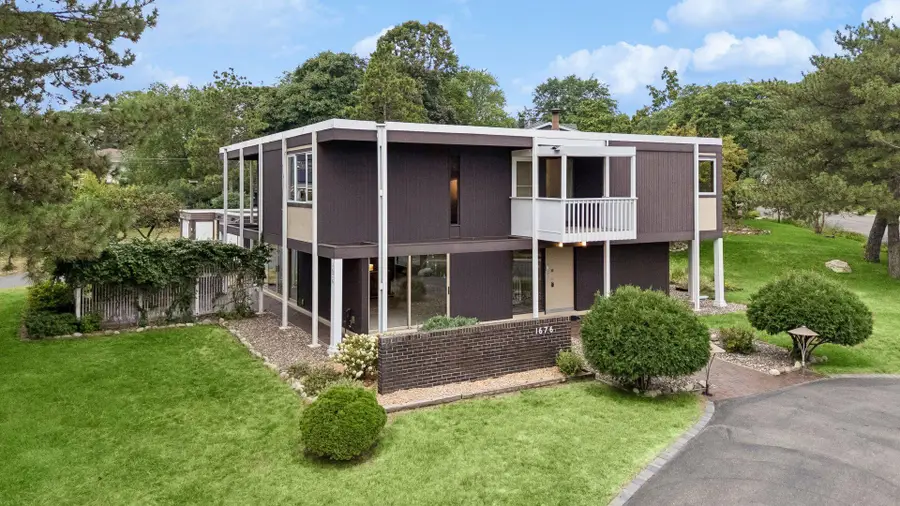 1676 Virginia Avenue S, Saint Louis Park, MN 55426 - #3