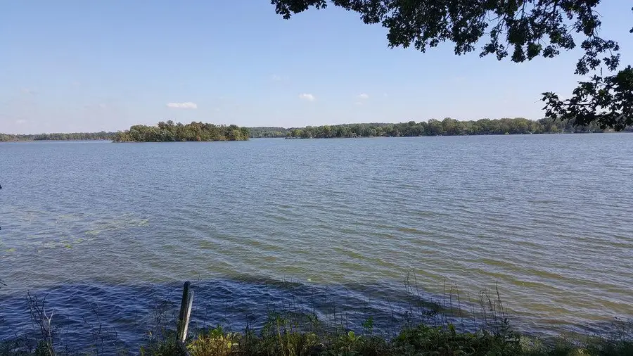 00000 Fremont Drive Nw, Zimmerman, MN 55398 - #2