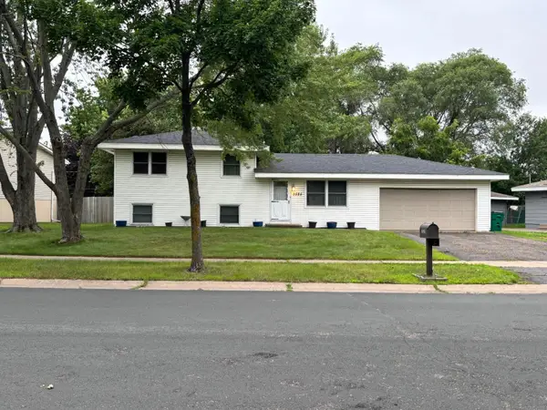 3525 Bryant Avenue, Anoka, MN 55303