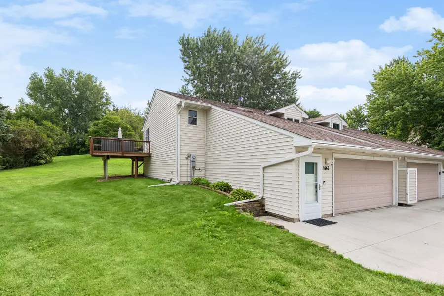 1443 Independence Avenue, Chaska, MN 55318 - #3