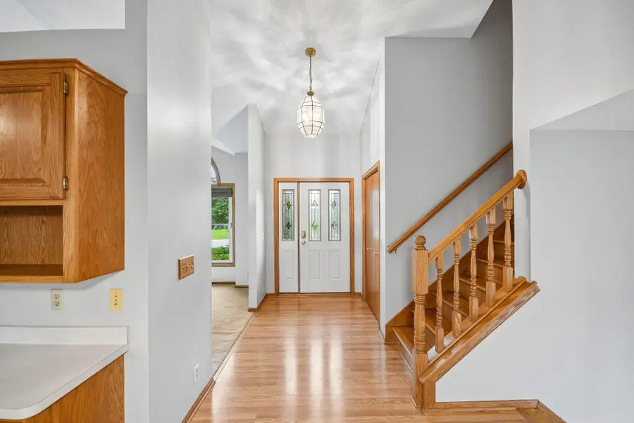 13820 Sycamore Street Nw, Andover, MN 55304 - #3