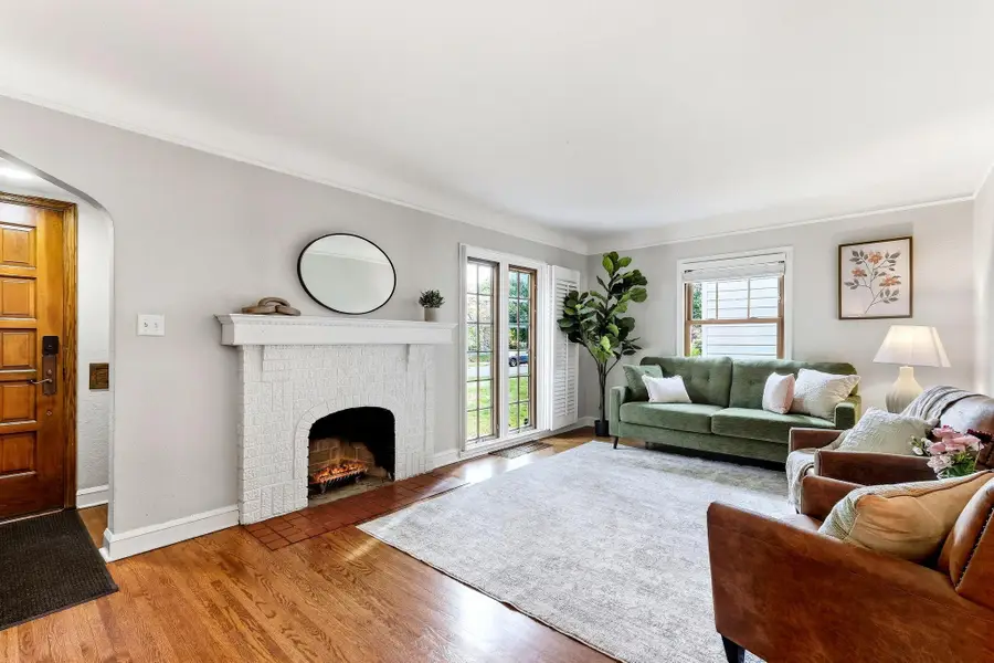 5628 Wentworth Avenue, Minneapolis, MN 55419 - #3