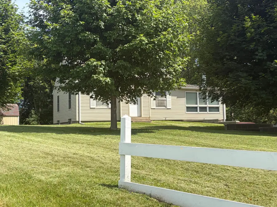1412 Highway 71 Ne, Willmar, MN 56201 - #2