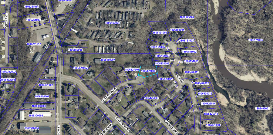 1218L Southview Drive, Faribault, MN 55021 - #3