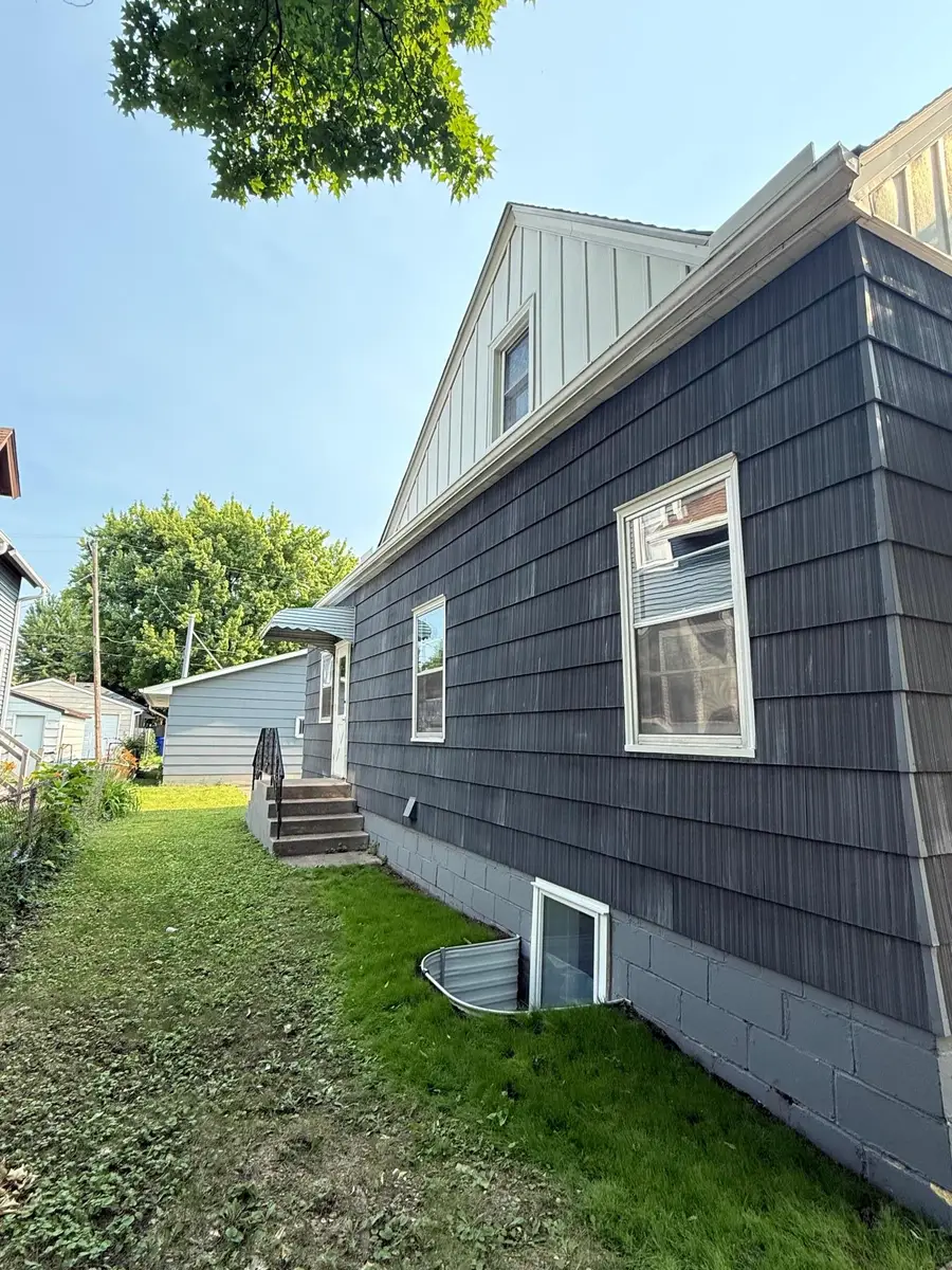 799 Watson Avenue, Saint Paul, MN 55102 - #2