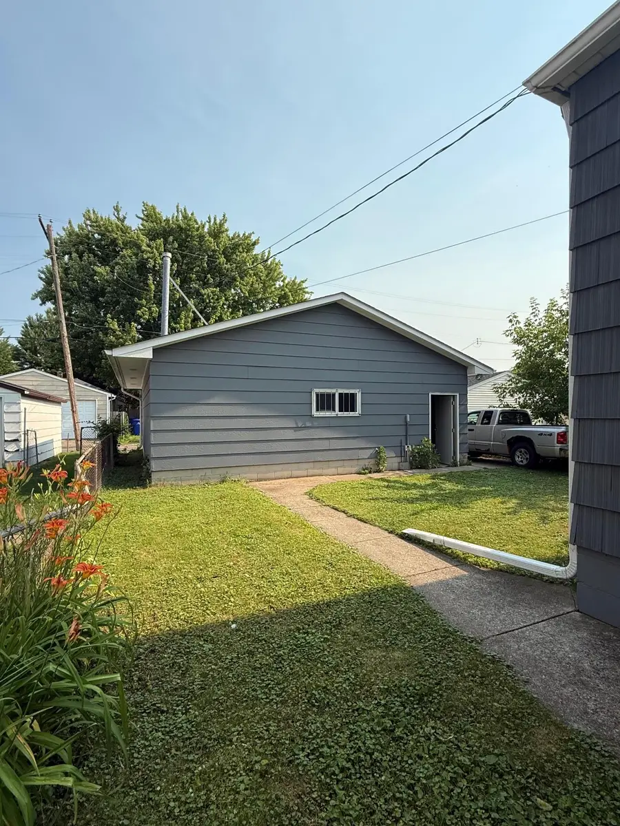 799 Watson Avenue, Saint Paul, MN 55102 - #3