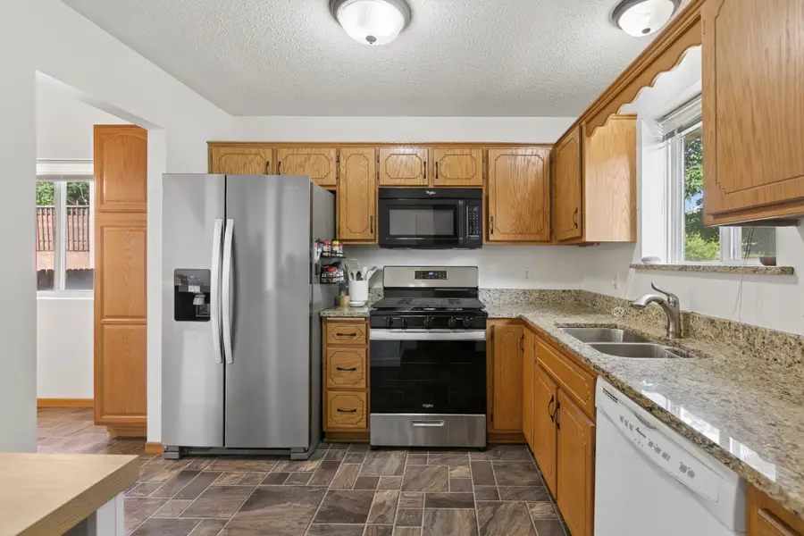 723 Sunwood Park Drive, Waite Park, MN 56387 - #3