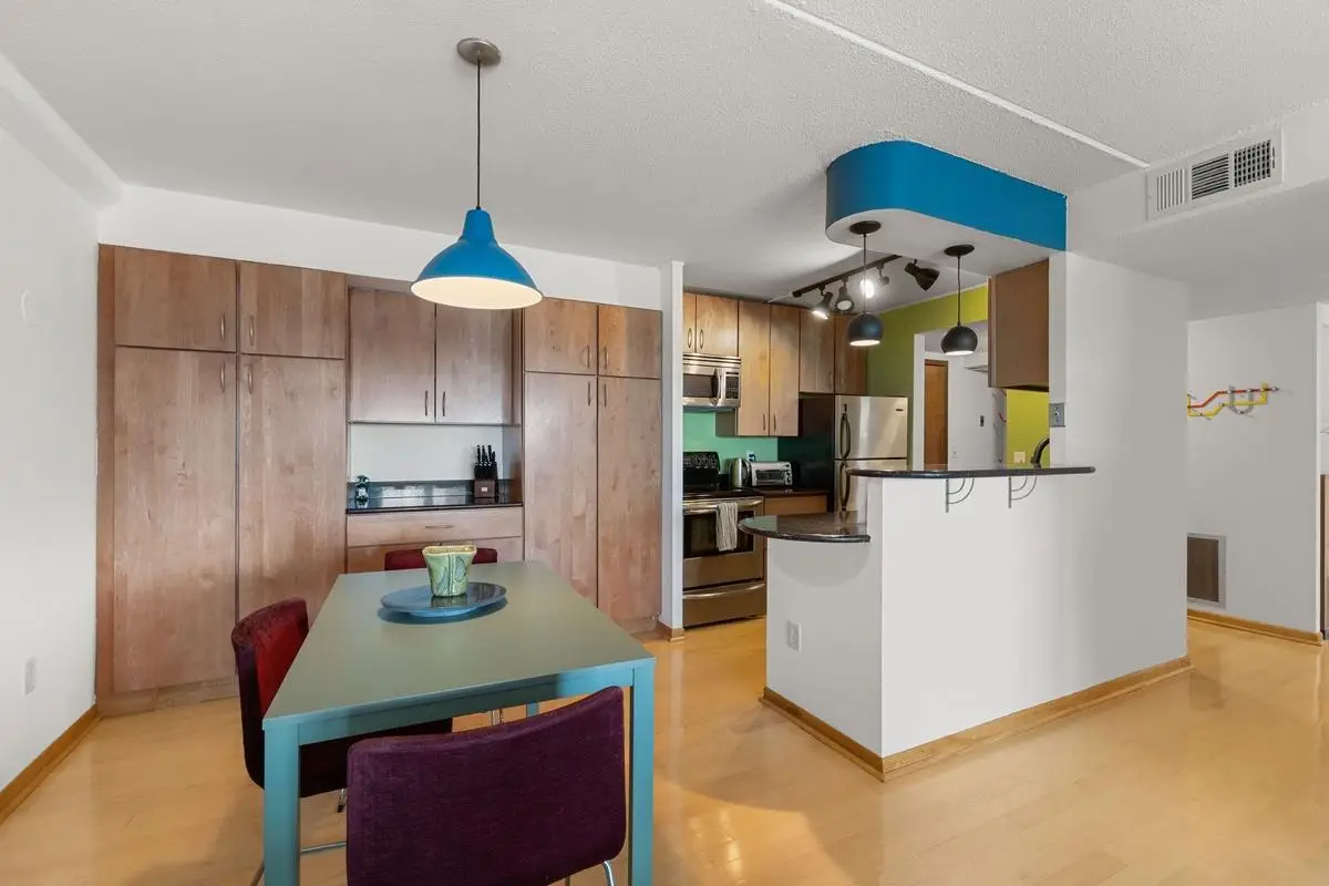 1920 S 1st Street #1903, Minneapolis, MN 55454 - #1