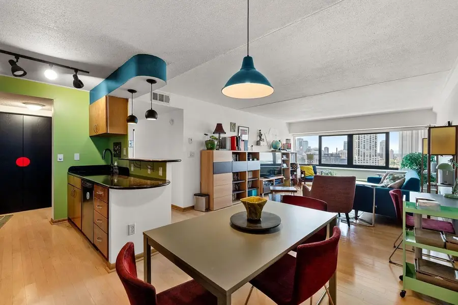 1920 S 1st Street #1903, Minneapolis, MN 55454 - #2