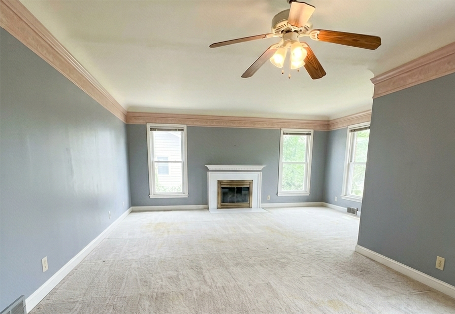 3715 Rhode Island Avenue S, Saint Louis Park, MN 55426 - #2