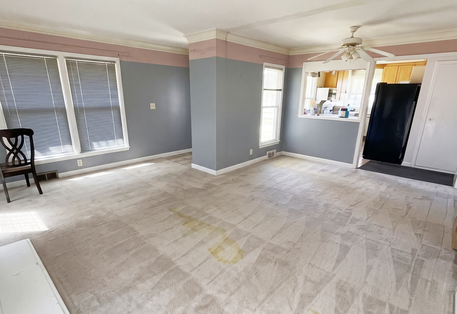 3715 Rhode Island Avenue S, Saint Louis Park, MN 55426 - #3
