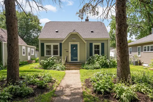 5512 34th Avenue S, Minneapolis, MN 55417