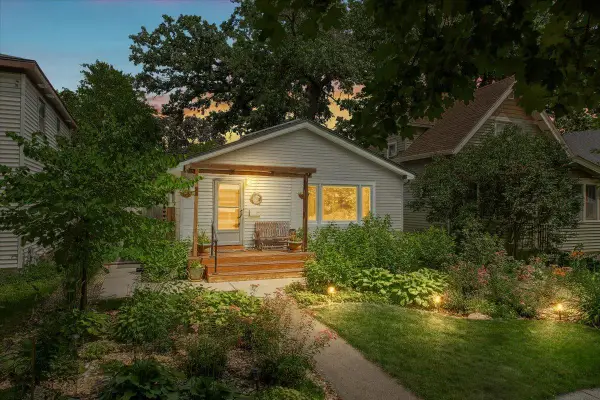 1931 Lincoln Avenue, Saint Paul, MN 55105
