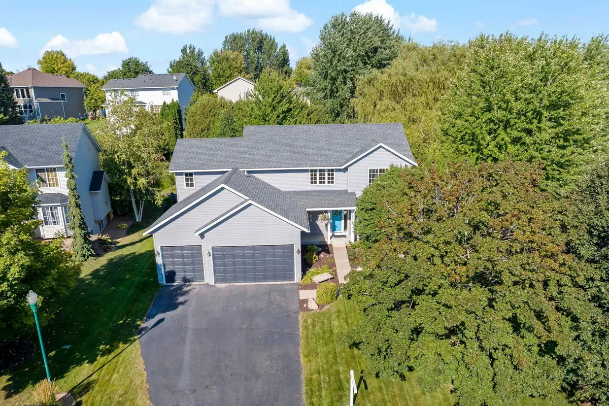 19916 Excelsior Lane, Farmington, MN 55024 - #1