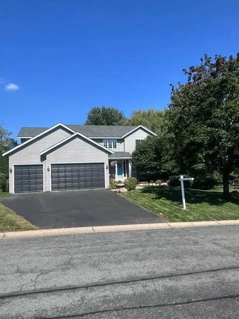 19916 Excelsior Lane, Farmington, MN 55024