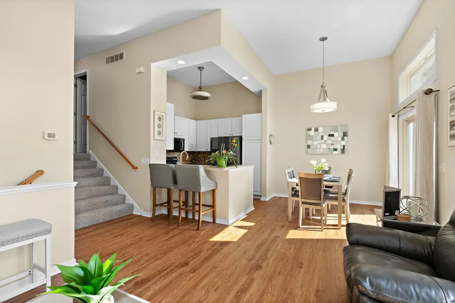 17549 70th Place N, Maple Grove, MN 55311 - #3