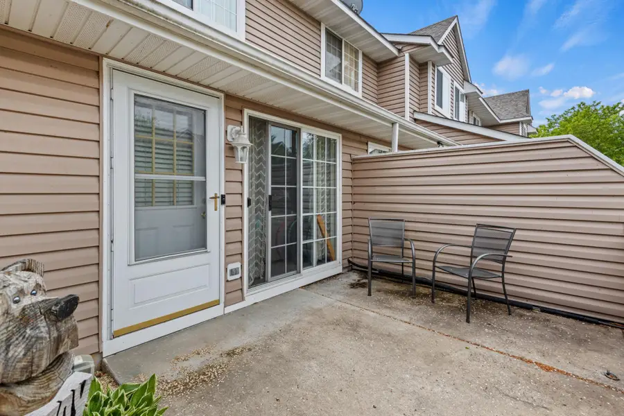 12284 Zealand Circle N, Champlin, MN 55316 - #3