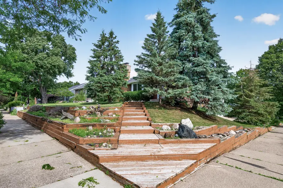 2600 W 60th Street, Minneapolis, MN 55410 - #3