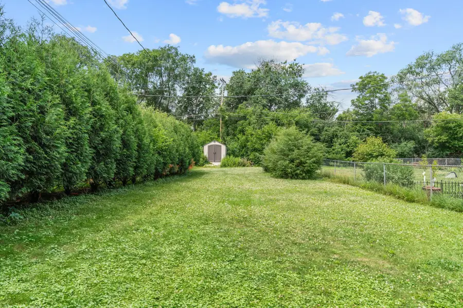 1081 Saint Paul Avenue, Saint Paul, MN 55116 - #3