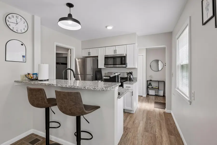 1411 Grand Street Ne, Minneapolis, MN 55413 - #3
