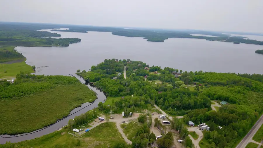TBD 30 Lake Ave S Avenue, Tower, MN 55790 - #3