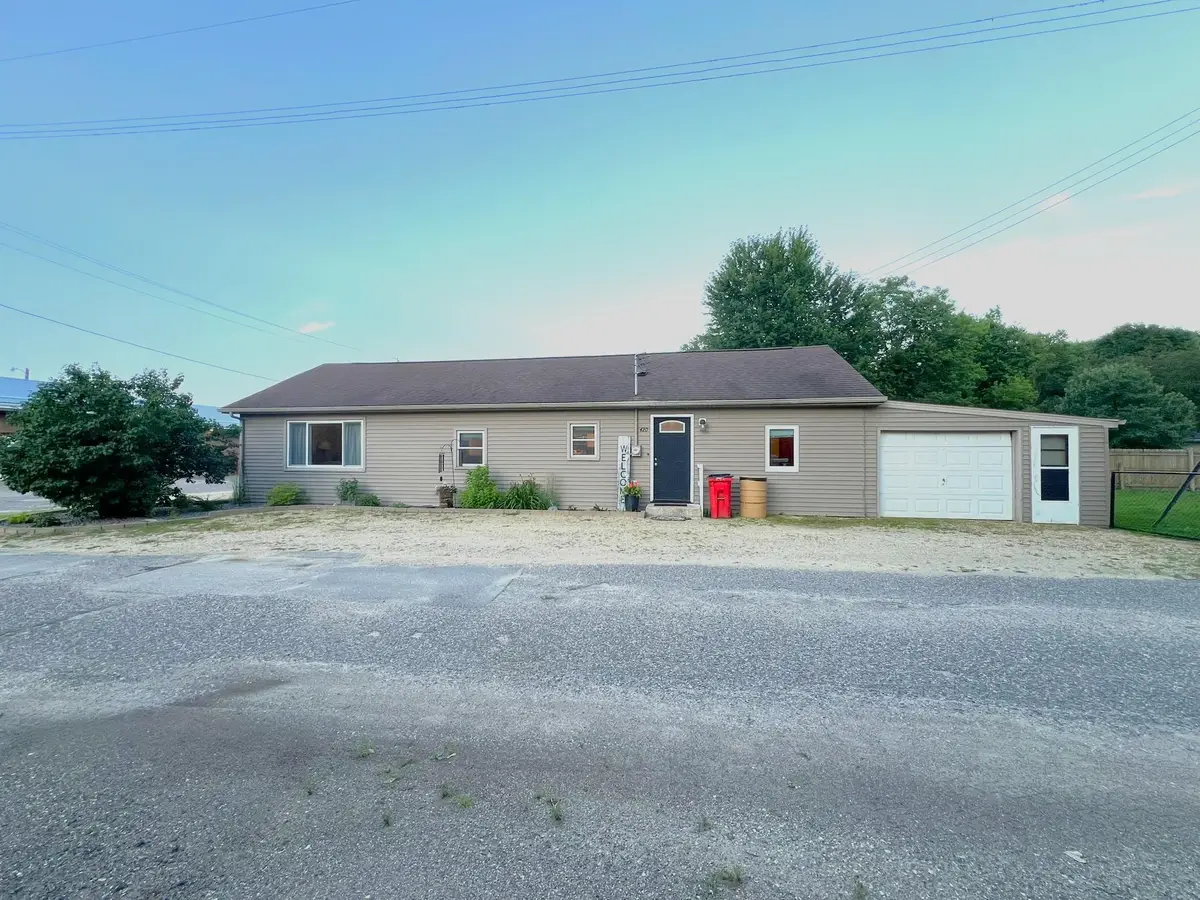 420 Oakwood Street, Millville, MN 55957 - #1