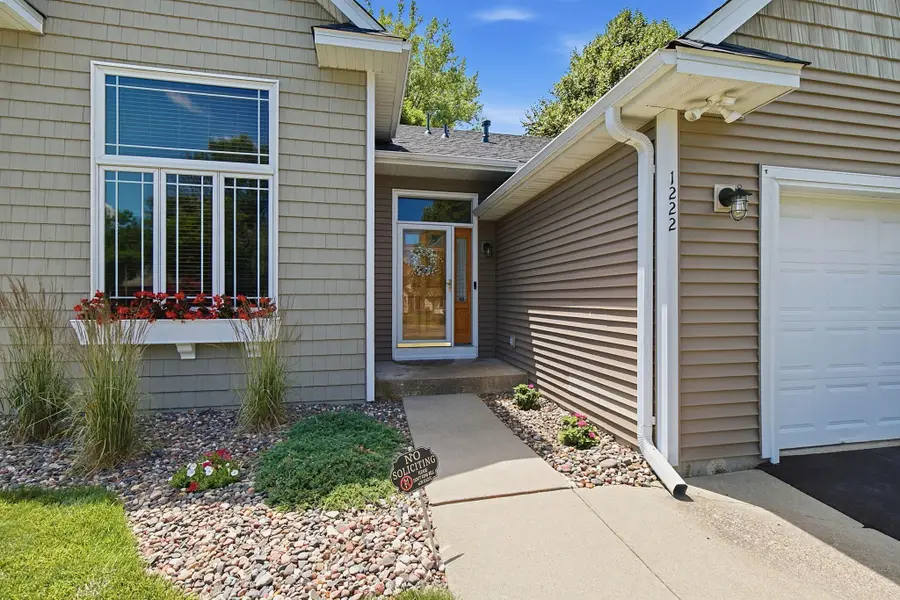 1222 Fallbrook Lane, Woodbury, MN 55125 - #3