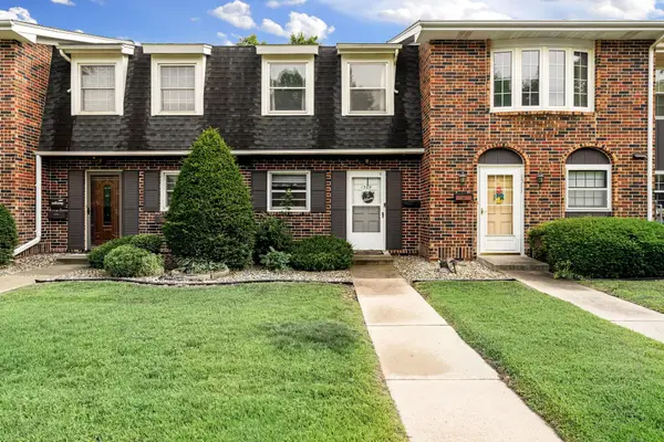 1509 5th Avenue Nw, Austin, MN 55912