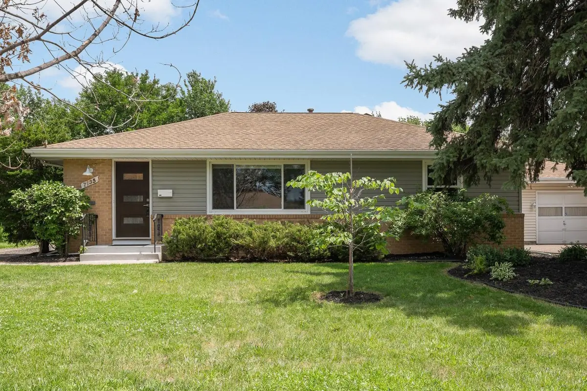 7135 17th Avenue S, Richfield, MN 55423 - #1