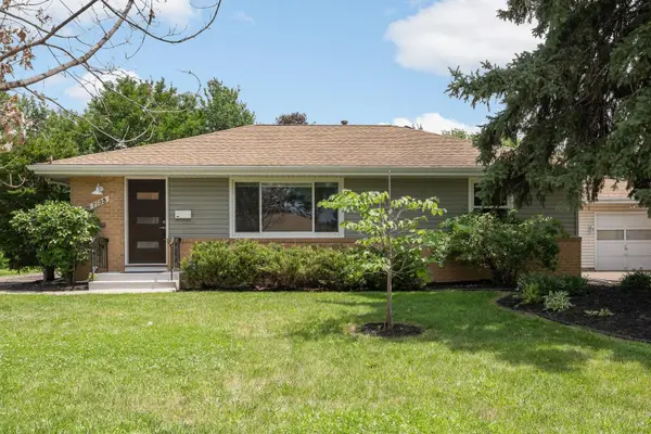 7135 17th Avenue S, Richfield, MN 55423
