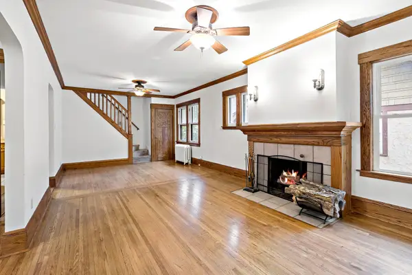 1051 Sherburne Avenue, Saint Paul, MN 55104