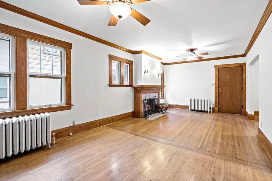 1051 Sherburne Avenue, Saint Paul, MN 55104 - #3