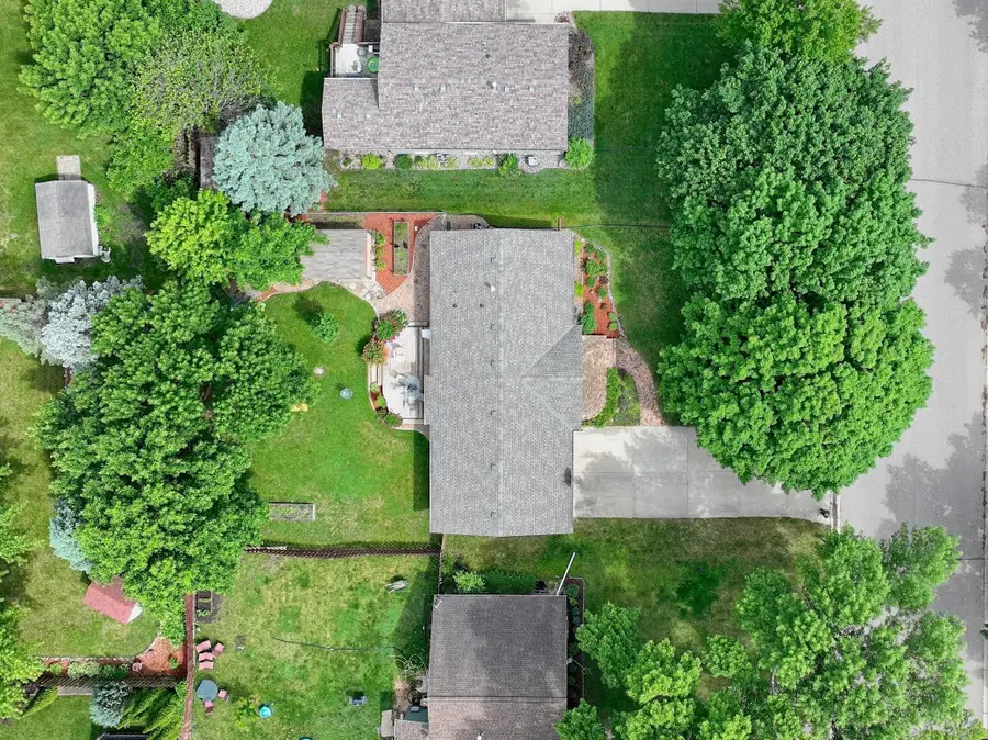 492 Shady Ridge Road Nw, Hutchinson, MN 55350 - #2