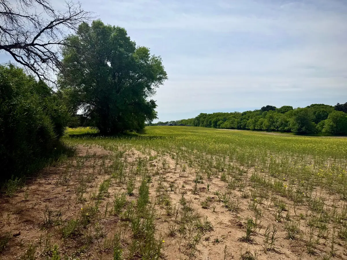 TBD-10AC 87th Street Se, Becker, MN 55308 - #1