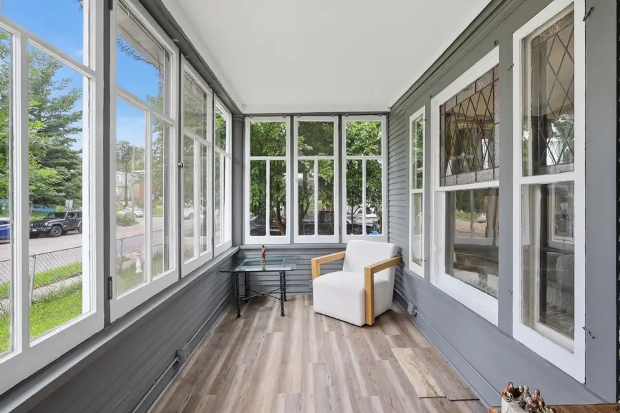 1510 35th Street E, Minneapolis, MN 55407 - #2