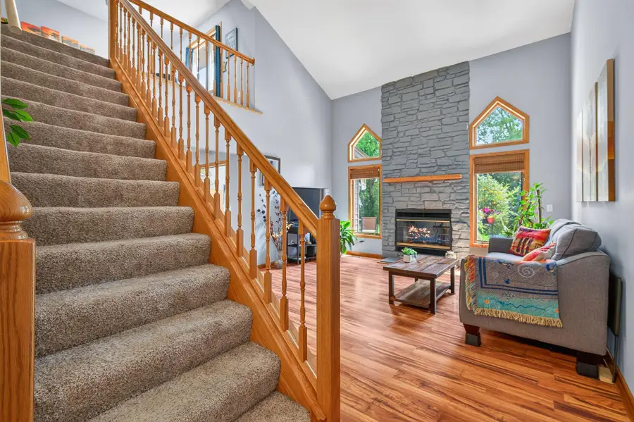 13125 Gemstone Court, Apple Valley, MN 55124 - #2