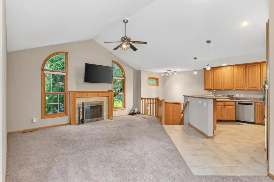 11295 50th Place N, Plymouth, MN 55442 - #3